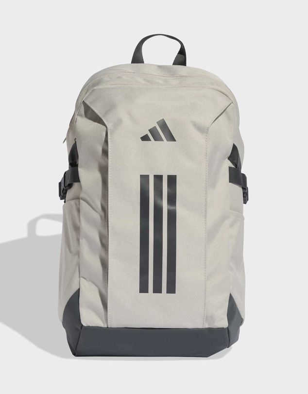 adidas Performance - adidas APWR BACKPACK