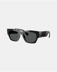 Versace - 0VE4479U