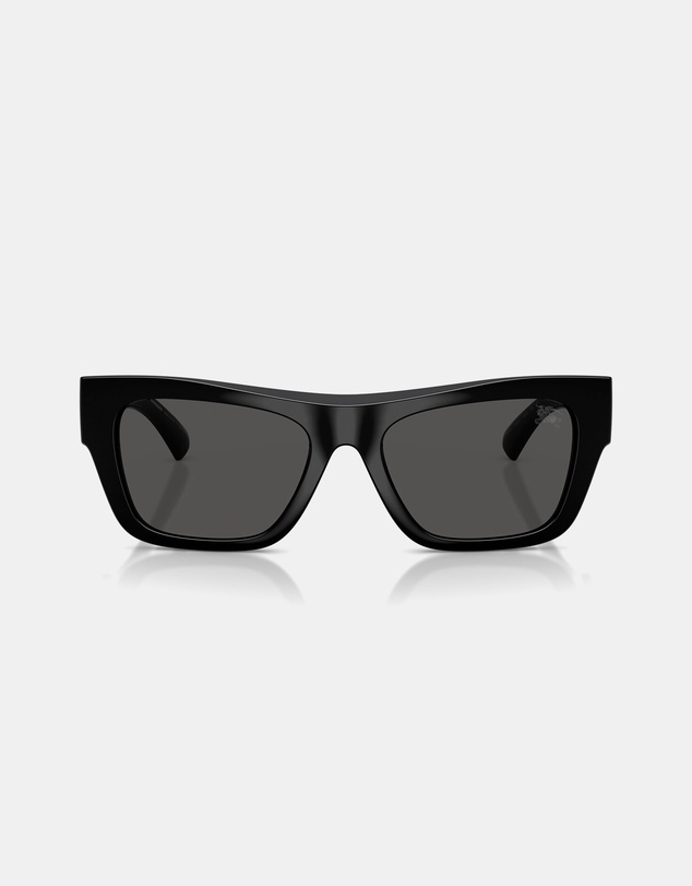 Burberry - 0BE4490U