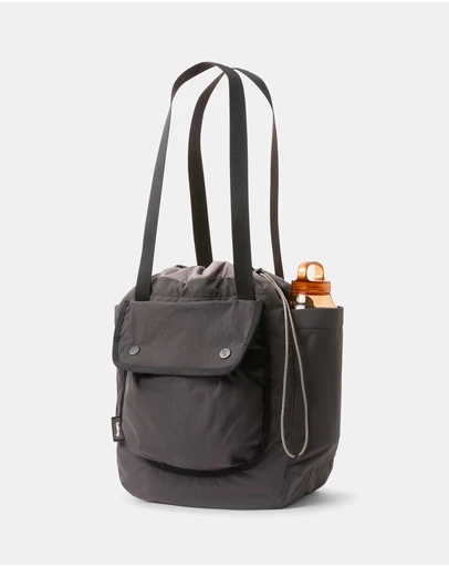 Bellroy - Cinch Tote