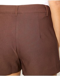 Dazie - Daybreak Shorts