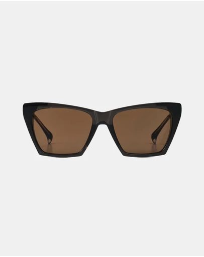 AM Eyewear - Takis