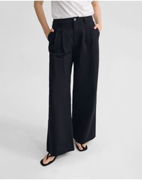 Oxford - Sonia Pant