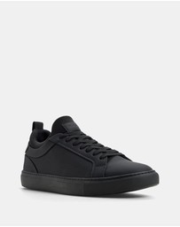 ALDO - Xavier Sneakers