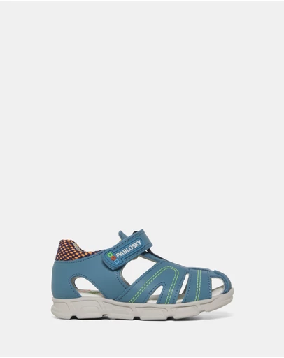 Pablosky - James Sandal 5215 Infant