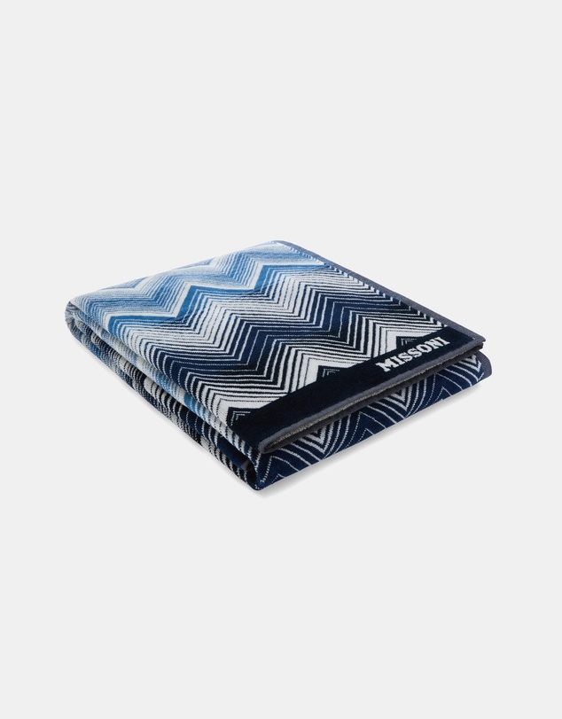 Missoni - Marea Beach Towel
