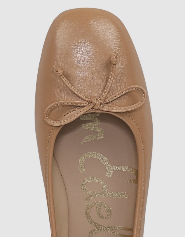 Sam Edelman - Alie
