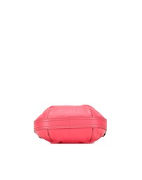 Pre-Loved by Azura Reborn - Pre-Loved Leather Fiesta Satchel