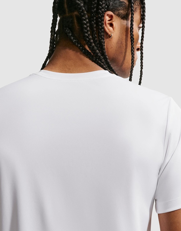 Nike - Nike Dri-FIT Training T-Shirt
