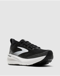 Brooks - Glycerin GTS 23 - Men's