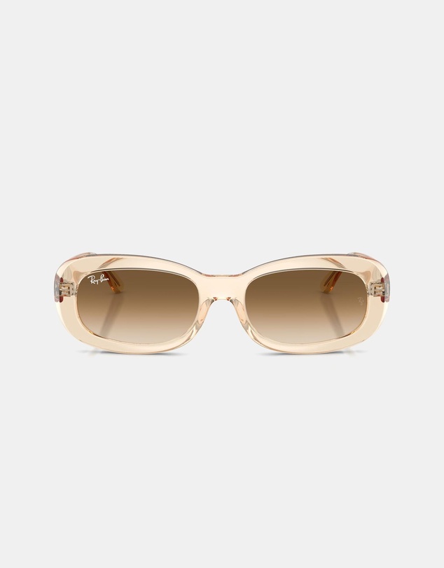 Ray-Ban - RB2221