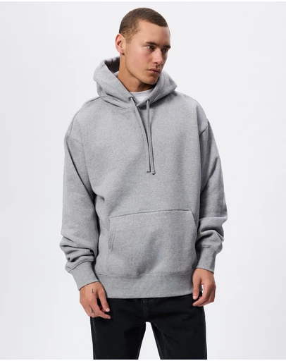AS Colour - Heavy Hoodie