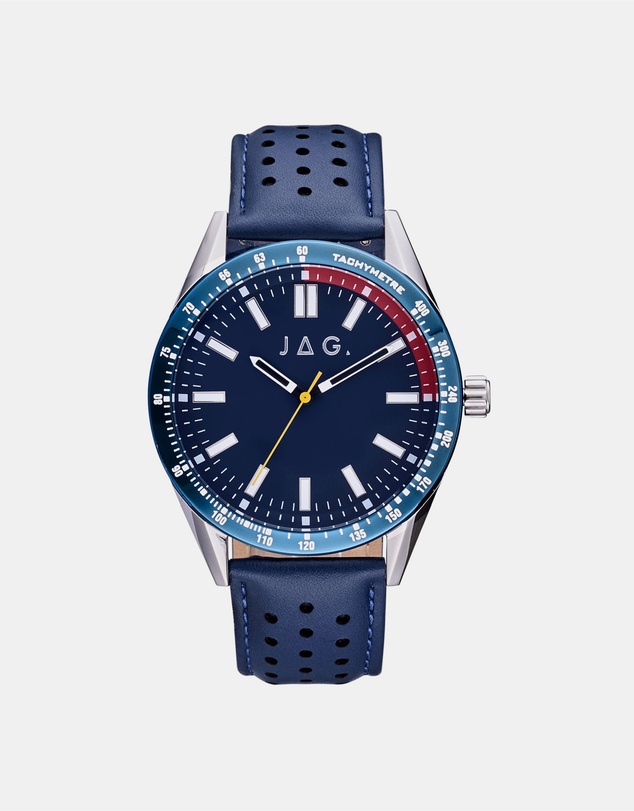 Jag - Sandown Mens Watch