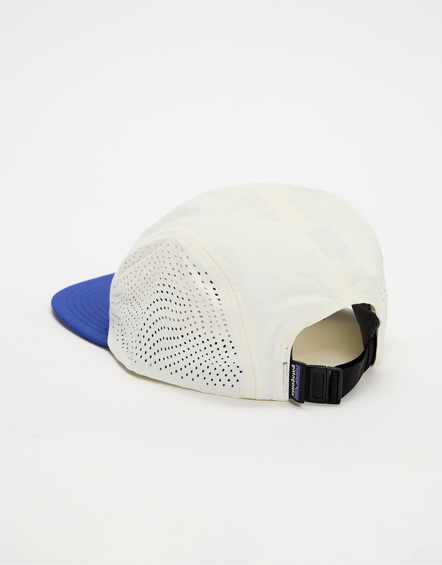 Patagonia - Maclure Snow Touring Hat