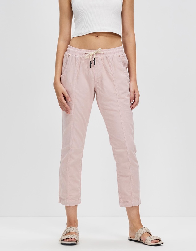 DRICOPER DENIM - Lounger Jogger Jeans