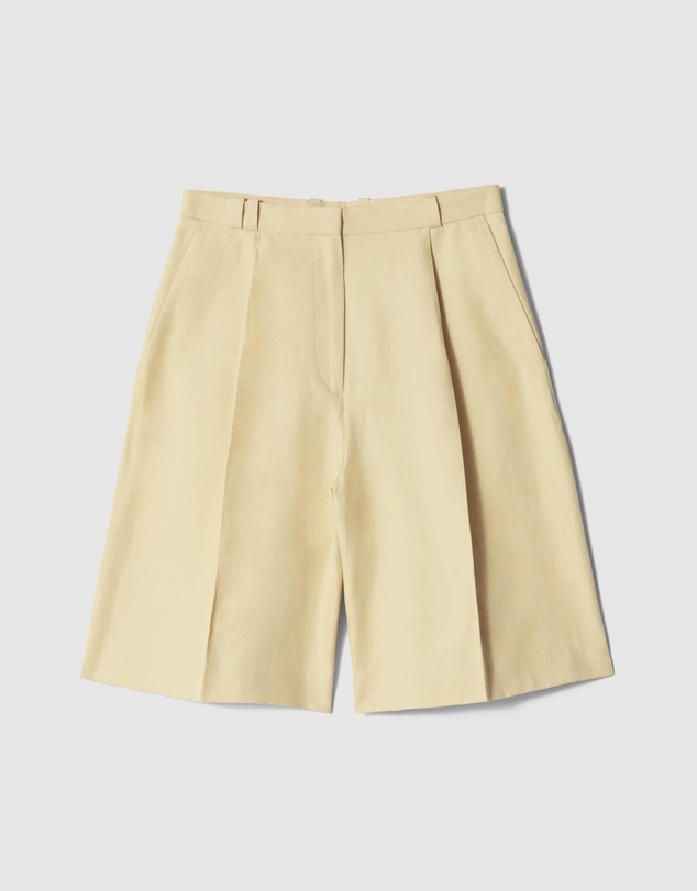 & Other Stories - Es Tavi Shorts