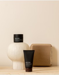 Hunter Lab - Hunter Essentials Kit