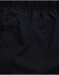 Nike - DriFIT 7