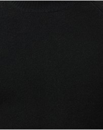 M.N.G - Lory Jersey