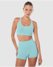 P.E Nation - Adaption Seamless Sports Bra
