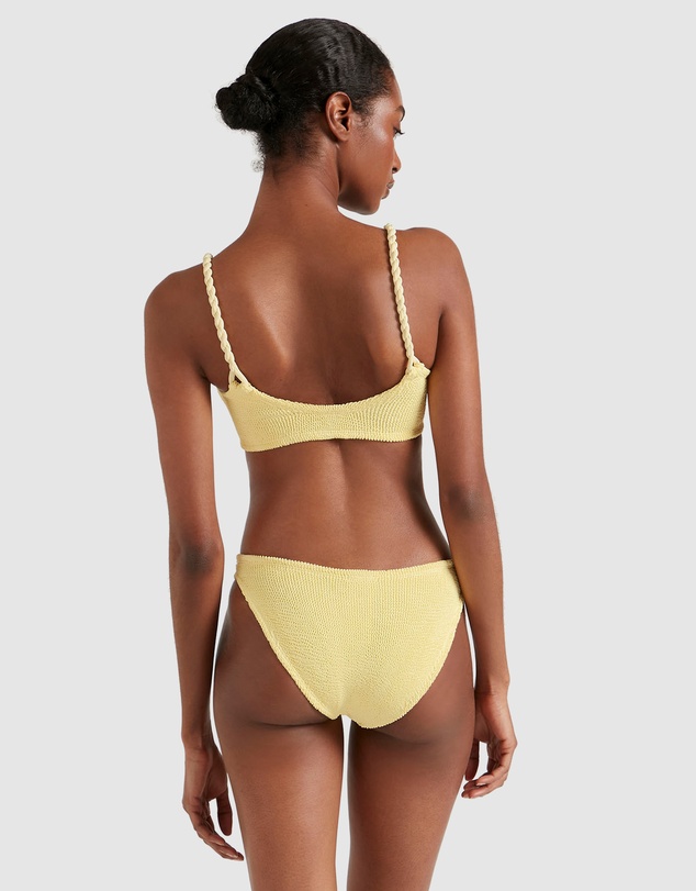 Hunza G - Phoebe Bikini