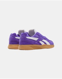 Reebok - Hammer Street - Women's