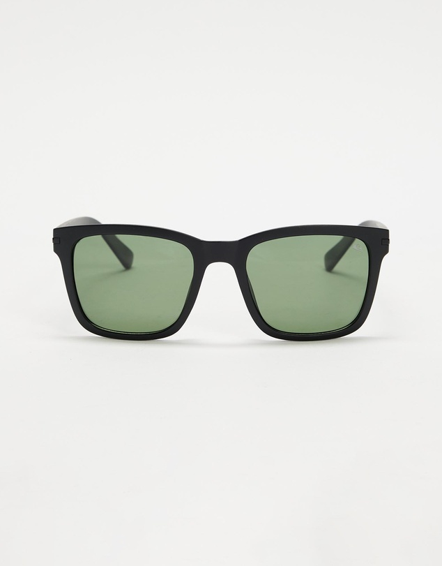Quiksilver - QS1001P Driftwood