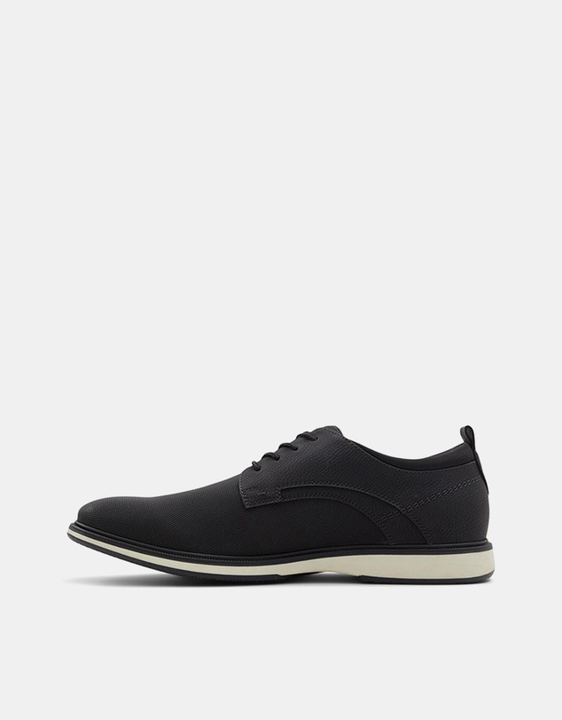 ALDO - Karson Derby Shoes