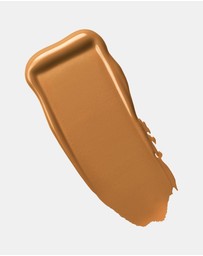 Clinique - Even Better Makeup SPF 15 Foundation