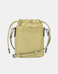 Longchamp - Le Pliage Xtra Cross Body Bag