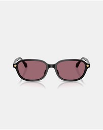 Versace - 0VE4514D