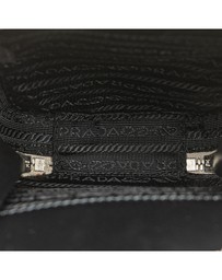 Pre-Loved by Azura Reborn - Pre-Loved Saffiano Harness Crossbody Pouch