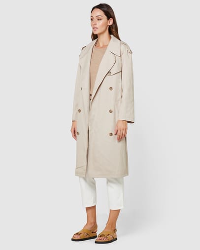 Light Taupe