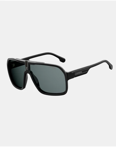 Carrera - CARRERA 1014/S