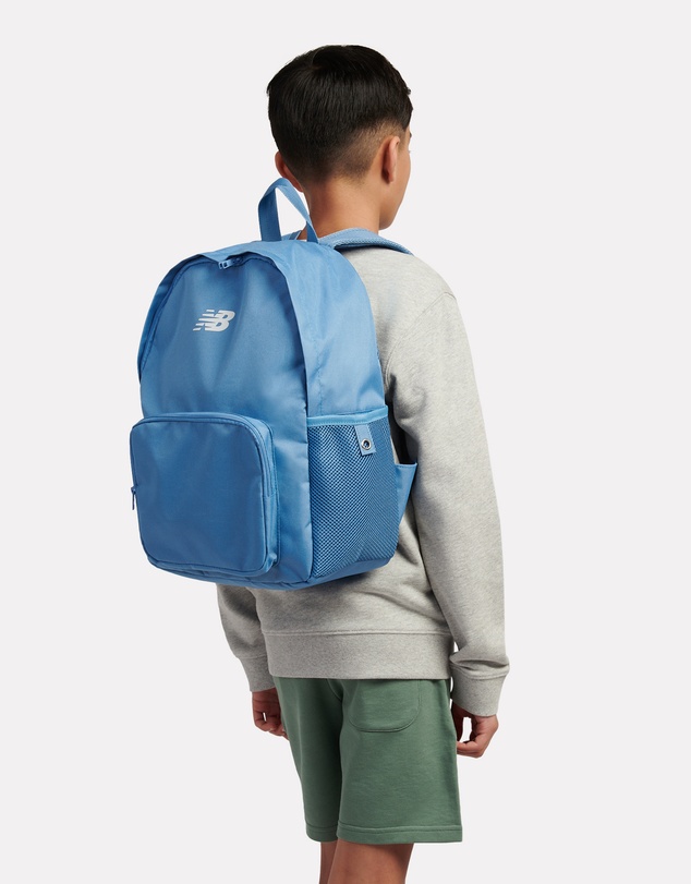 New Balance - Backpack