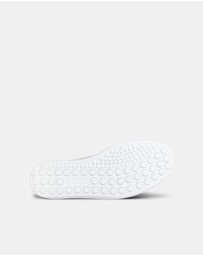 ECCO - ECCO Soft 60