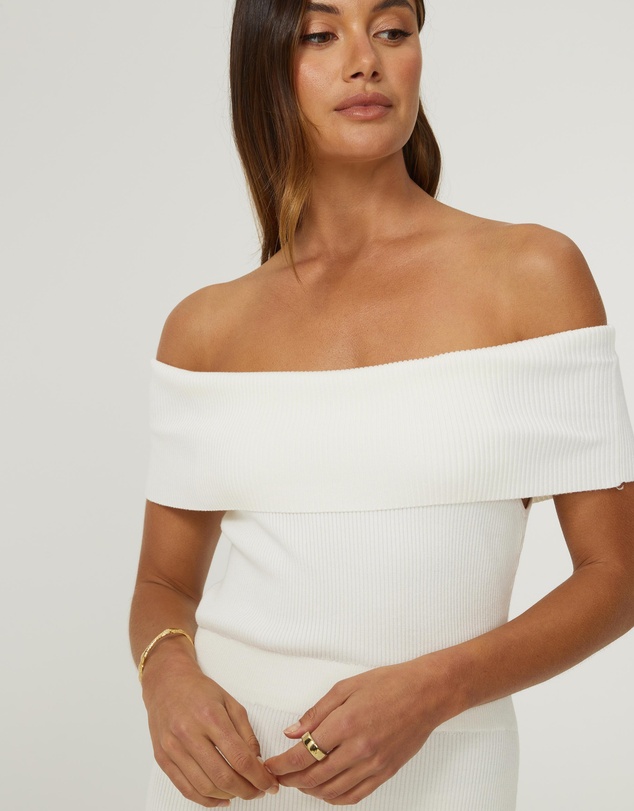 Tussah - Poppi Knit Dress