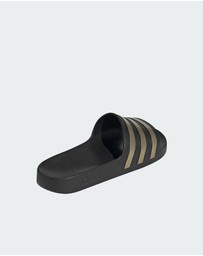 adidas Sportswear - Adilette Aqua Slides Unisex