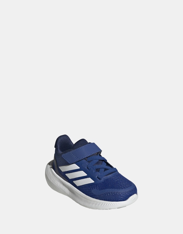 adidas Performance - Runfalcon 5 Self-Fastening EL Infant