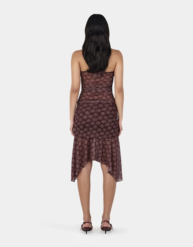 Ownley - Caro Skirt