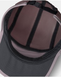 Nike - Nike Dri-FIT Fly Unstructured Swoosh Cap