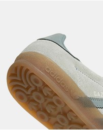 adidas Originals - Gazelle Indoor Sneakers - Women's