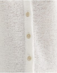 Sportscraft - Josie Tape Yarn Vest