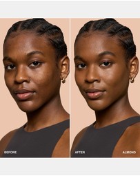 Bobbi Brown - Weightless Skin Foundation