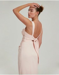 Finders Keepers - Lucia Top