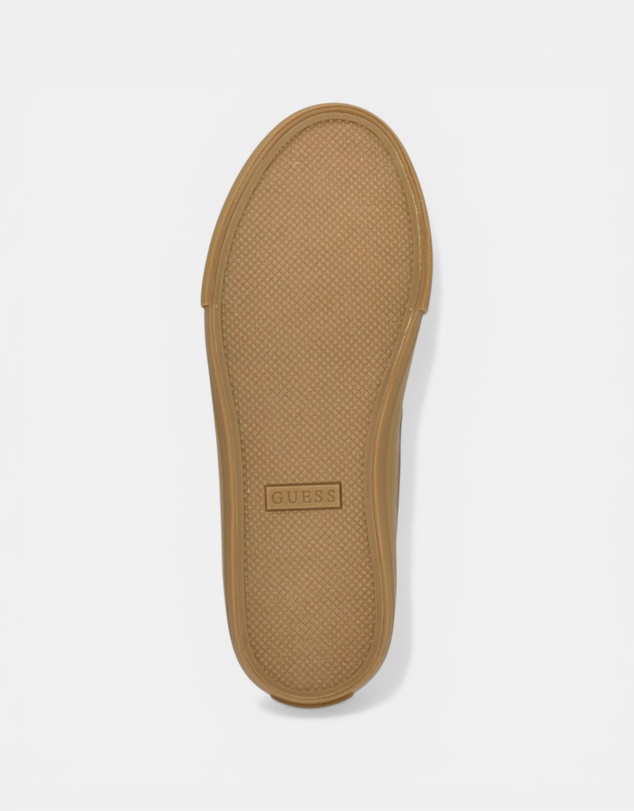 GUESS - Loui Sneakers