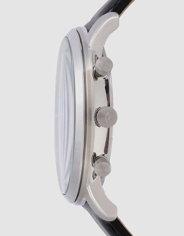 Fossil - Neutra Chronograph Watch