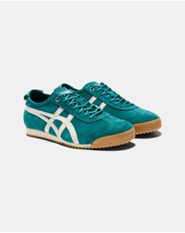 Onitsuka Tiger - Mexico 66 SD - Unisex
