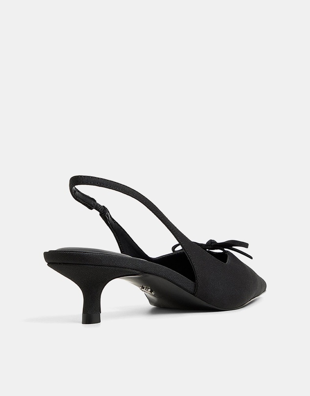 ALDO - Azizza Heels