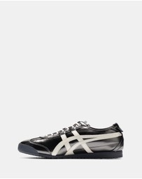 Onitsuka Tiger - Mexico 66 SD - Unisex